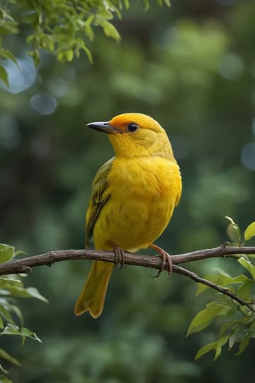 Дивитися фільм The Crucible: Yellowbird 2026 онлайн