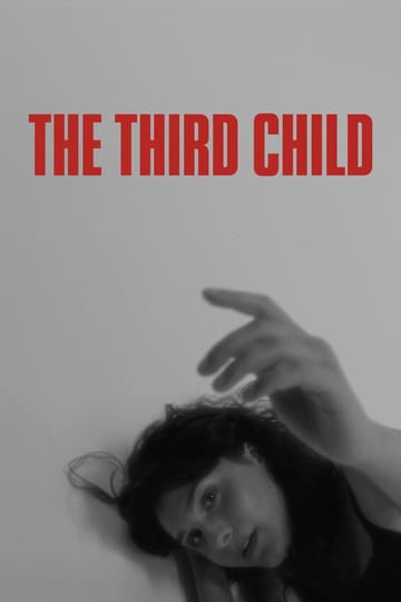 Watch The Third Child 2026 online Watch The Third Child 2026 online