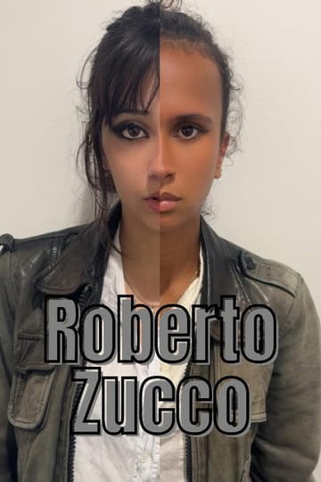 Watch Roberto Zucco 2026 online Watch Roberto Zucco 2026 online