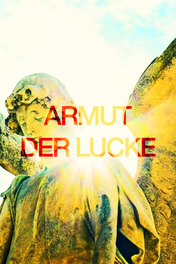 Watch Armut Der Lucke 2026 online Watch Armut Der Lucke 2026 online