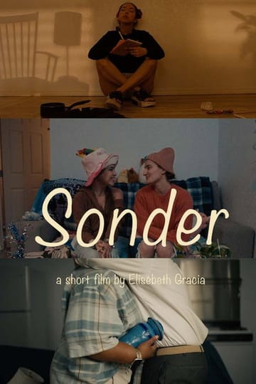 Watch Sonder 2026 online Watch Sonder 2026 online