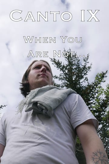 Watch B'Twixt Mourn & Æterna - Canto IX: When You Are Not... 2026 online Watch B'Twixt Mourn & Æterna - Canto IX: When You Are Not... 2026 online