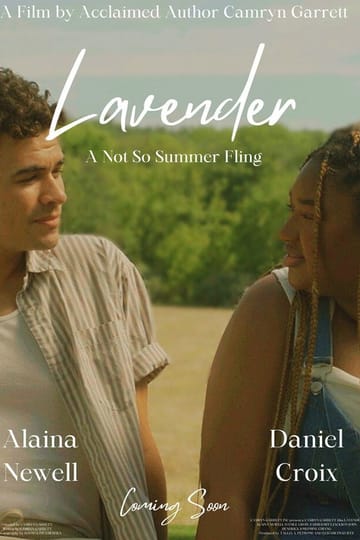 Watch Lavender 2026 online Watch Lavender 2026 online