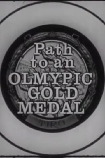 Дивитися фільм Expert Marksmanship: A Path to Olympic Gold Medal 2026 онлайн Дивитися фільм Expert Marksmanship: A Path to Olympic Gold Medal 2026 онлайн