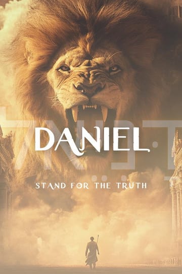 Watch Daniel: The Fiery Furnace 2026 online Watch Daniel: The Fiery Furnace 2026 online