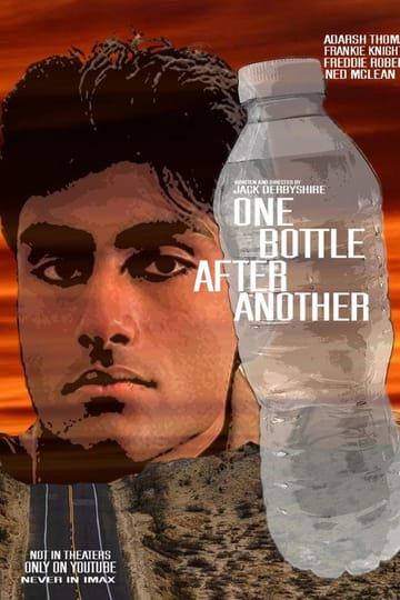 Watch One Bottle After Another 2026 online