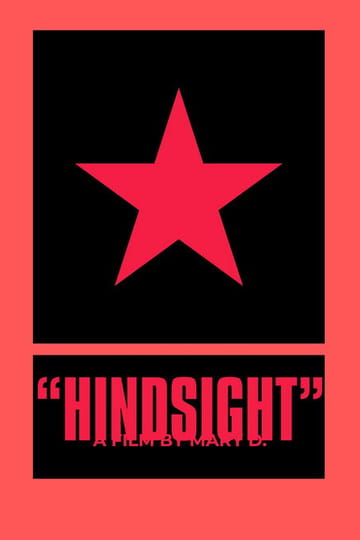 Watch "HINDSIGHT" 2026 online