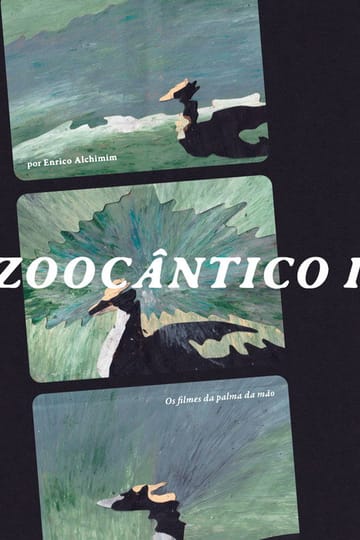 Дивитися фільм Zoocântico I 2026 онлайн Дивитися фільм Zoocântico I 2026 онлайн