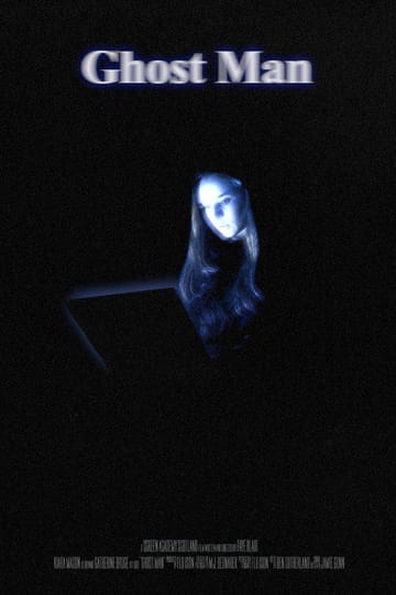 Watch Ghost Man 2026 online