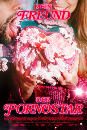 Дивитися фільм Mein Freund der Pornostar 2026 онлайн Дивитися фільм Mein Freund der Pornostar 2026 онлайн