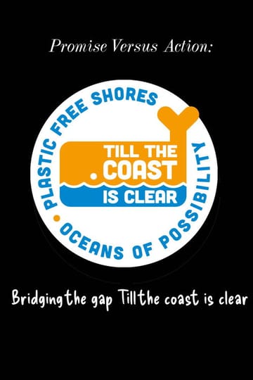 Watch Promise Versus Action: Bridging the Gap Till the Coast is Clear 2026 online Watch Promise Versus Action: Bridging the Gap Till the Coast is Clear 2026 online