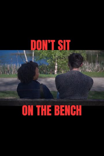 Watch The Bench 2026 online Watch The Bench 2026 online