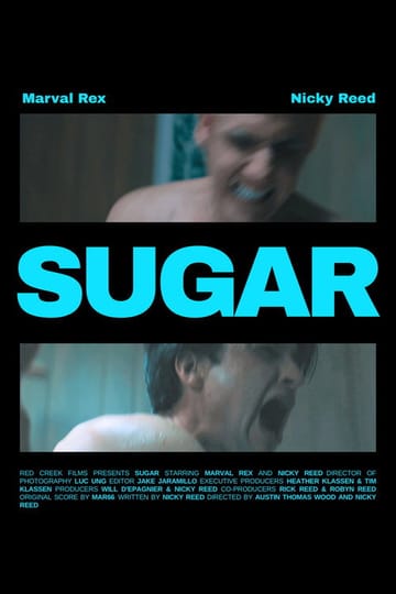 Watch Sugar 2026 online Watch Sugar 2026 online