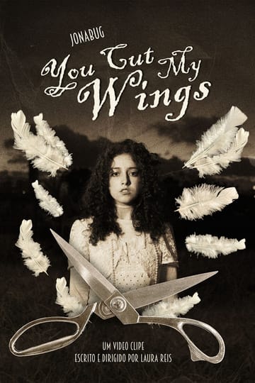 Дивитися фільм You Cut My Wings - Jonabug 2026 онлайн Дивитися фільм You Cut My Wings - Jonabug 2026 онлайн