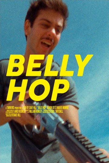 Watch Belly Hop 2026 online