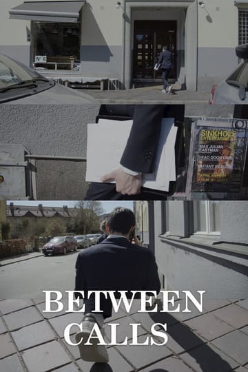 Watch Between Calls 2026 online Watch Between Calls 2026 online