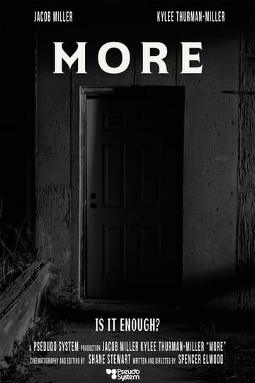Watch More 2026 online