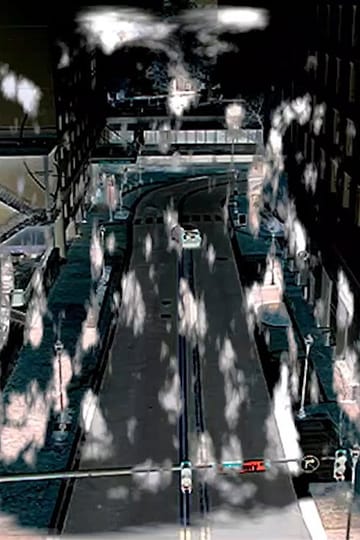 Watch Bethesda, MD Short-Circuited 2026 online