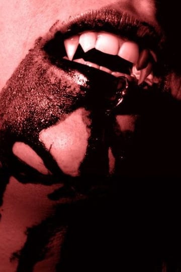 Дивитися фільм Tainted Blood 2026 онлайн
