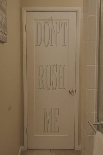 Дивитися фільм Don't Rush Me 2026 онлайн Дивитися фільм Don't Rush Me 2026 онлайн