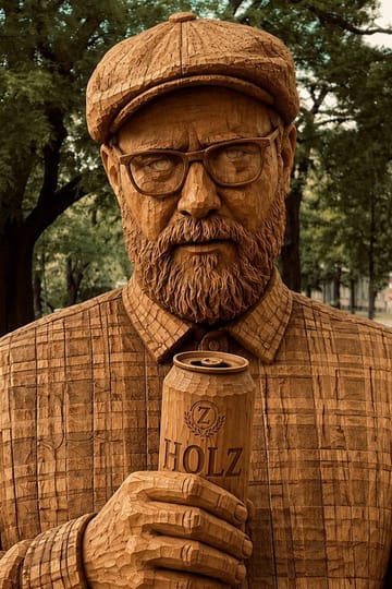 Watch Holz 2026 online Watch Holz 2026 online