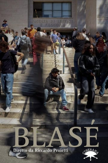 Watch Blasé 2026 online Watch Blasé 2026 online