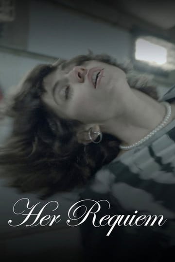 Watch Her Requiem 2026 online Watch Her Requiem 2026 online