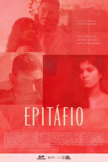 Watch Epitáfio 2026 online Watch Epitáfio 2026 online