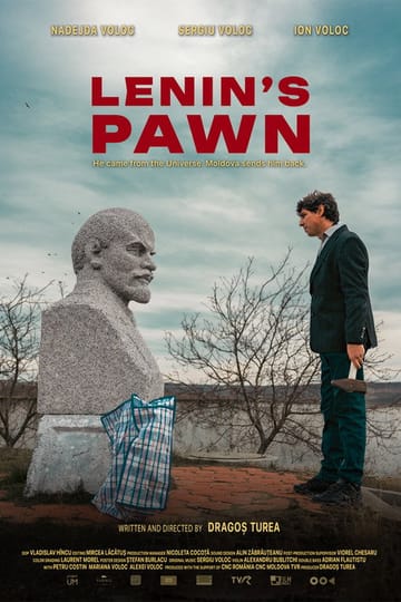 Watch Pionul lui Lenin 2026 online