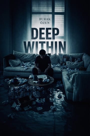 Watch Deep Within 2026 online
