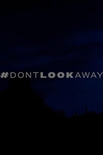 Watch Alltag in der Ukraine #dontlookaway 2026 online Watch Alltag in der Ukraine #dontlookaway 2026 online