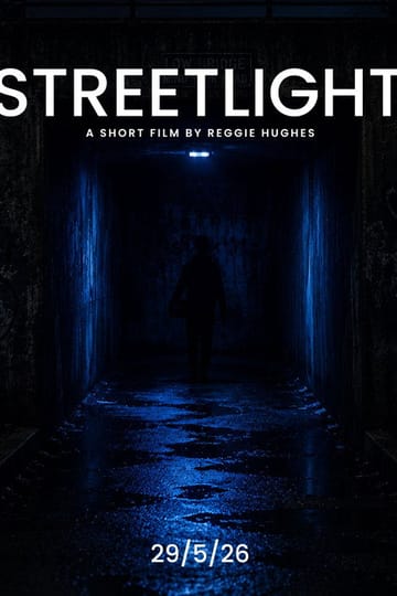 Watch StreetLight 2026 online Watch StreetLight 2026 online