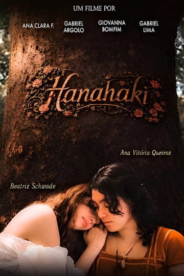 Watch Hanahaki 2026 online Watch Hanahaki 2026 online