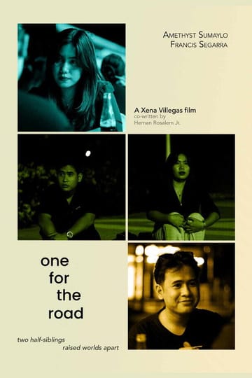 Watch One for the Road 2026 online Watch One for the Road 2026 online