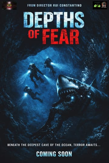 Watch Depths of Fear 2026 online Watch Depths of Fear 2026 online
