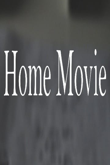 Дивитися фільм Home Movie 2026 онлайн Дивитися фільм Home Movie 2026 онлайн