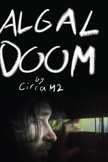 Watch Algal Doom 2026 online Watch Algal Doom 2026 online