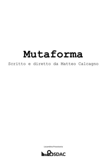 Watch Mutaforma 2026 online Watch Mutaforma 2026 online