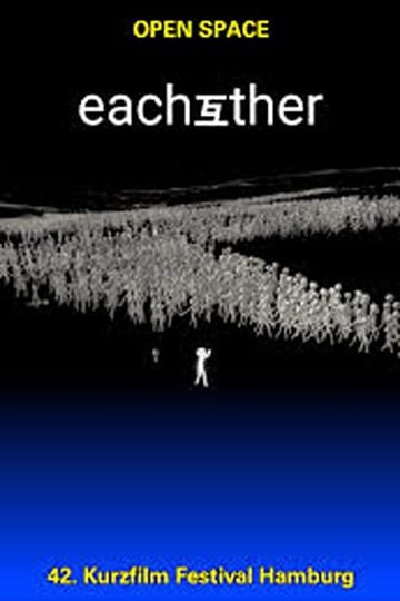 Дивитися фільм EACHOTHER 互 2026 онлайн