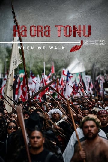 Watch Ka Ora Tonu 2026 online