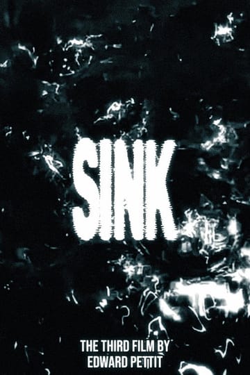 Watch Sink 2026 online