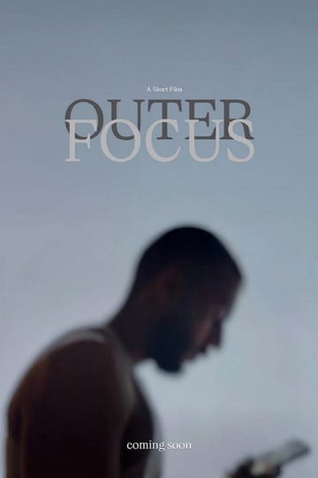 Watch Outer Focus 2027 online Watch Outer Focus 2027 online