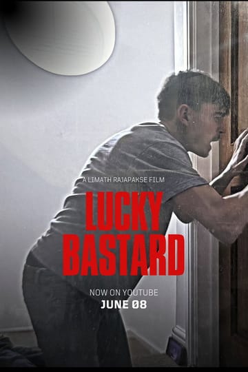 Watch Lucky Bastard 2026 online Watch Lucky Bastard 2026 online