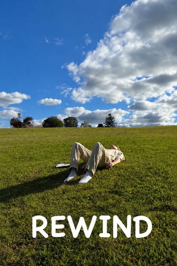 Watch Rewind 2026 online Watch Rewind 2026 online