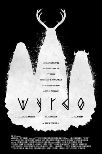 Watch Wyrdo 2026 online Watch Wyrdo 2026 online