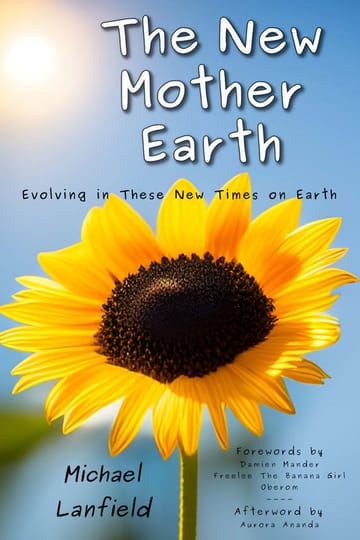 Watch The New Mother Earth 2027 online