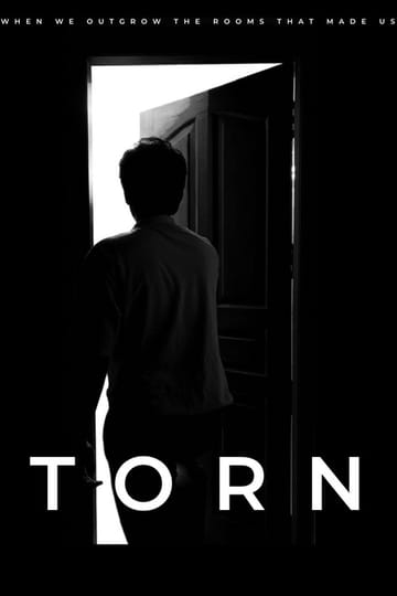 Watch Torn 2026 online