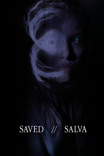 Watch Saved/Salva 2026 online Watch Saved/Salva 2026 online