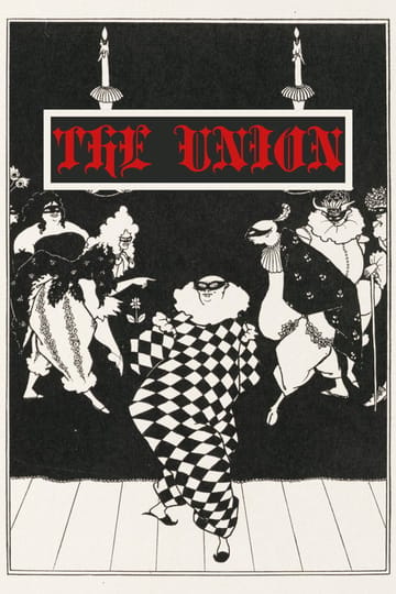 Watch The Union 2026 online