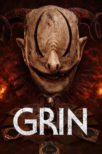 Watch Grin 2026 online Watch Grin 2026 online